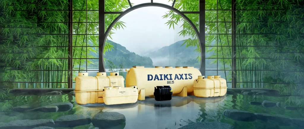 https://daiki-axis.co.id/product/wastewater-treatment-plant-supplier/